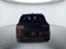 2026 Genesis GV80 3.5T Prestige Black