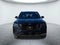 2026 Genesis GV80 3.5T Prestige Black