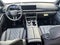 2026 Genesis GV80 3.5T Prestige Black