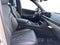 2026 Genesis GV80 3.5T Prestige Black