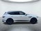 2026 Genesis GV80 3.5T Prestige Black