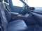 2026 Genesis GV80 3.5T Prestige Black