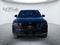 2026 Genesis GV80 3.5T Prestige Black