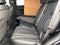 2026 Genesis GV80 3.5T PRESTIGE BLACK