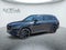 2027 Genesis GV80 3.5T PRESTIGE BLACK
