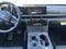 2027 Genesis GV80 3.5T PRESTIGE BLACK