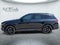 2027 Genesis GV80 3.5T PRESTIGE BLACK