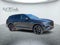 2027 Genesis GV80 3.5T PRESTIGE BLACK