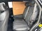 2027 Genesis GV80 3.5T Prestige Black