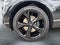 2027 Genesis GV80 3.5T Prestige Black