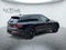 2027 Genesis GV80 3.5T Prestige Black