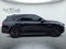 2027 Genesis GV80 3.5T Prestige Black
