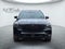 2027 Genesis GV80 3.5T Prestige Black