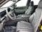 2027 Genesis GV80 3.5T Prestige Black