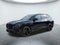 2026 Genesis GV80 3.5T Prestige Black