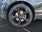 2026 Genesis GV80 3.5T Prestige Black