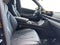 2026 Genesis GV80 3.5T Prestige Black