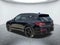 2026 Genesis GV80 3.5T Prestige Black