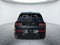 2026 Genesis GV80 3.5T Prestige Black