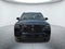 2026 Genesis GV80 3.5T Prestige Black