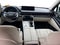 2022 Genesis GV80 3.5T