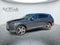 2024 Genesis GV80 3.5T Advanced
