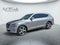 2022 Genesis GV80 3.5T