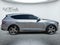 2022 Genesis GV80 3.5T