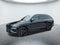 2026 Genesis GV80 3.5T Prestige Black