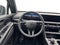 2026 Genesis GV80 3.5T Prestige Black