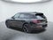 2026 Genesis GV80 3.5T Prestige Black