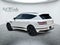 2026 Genesis GV80 3.5T Prestige Black