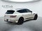 2026 Genesis GV80 3.5T Prestige Black