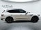 2026 Genesis GV80 3.5T Prestige Black