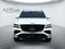 2026 Genesis GV80 3.5T Prestige Black