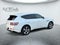 2023 Genesis GV80 3.5T PRESTIGE