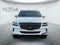 2023 Genesis GV80 3.5T PRESTIGE