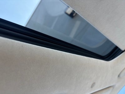 2023 Genesis GV80 4DR AWD 3.5