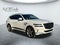 2023 Genesis GV80 3.5T Prestige