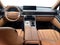 2024 Genesis GV80 3.5T Advanced
