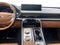 2024 Genesis GV80 3.5T Advanced
