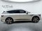 2024 Genesis GV80 3.5T Advanced