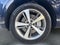 2024 Genesis GV80 3.5T Advanced