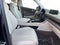 2024 Genesis GV80 3.5T Advanced