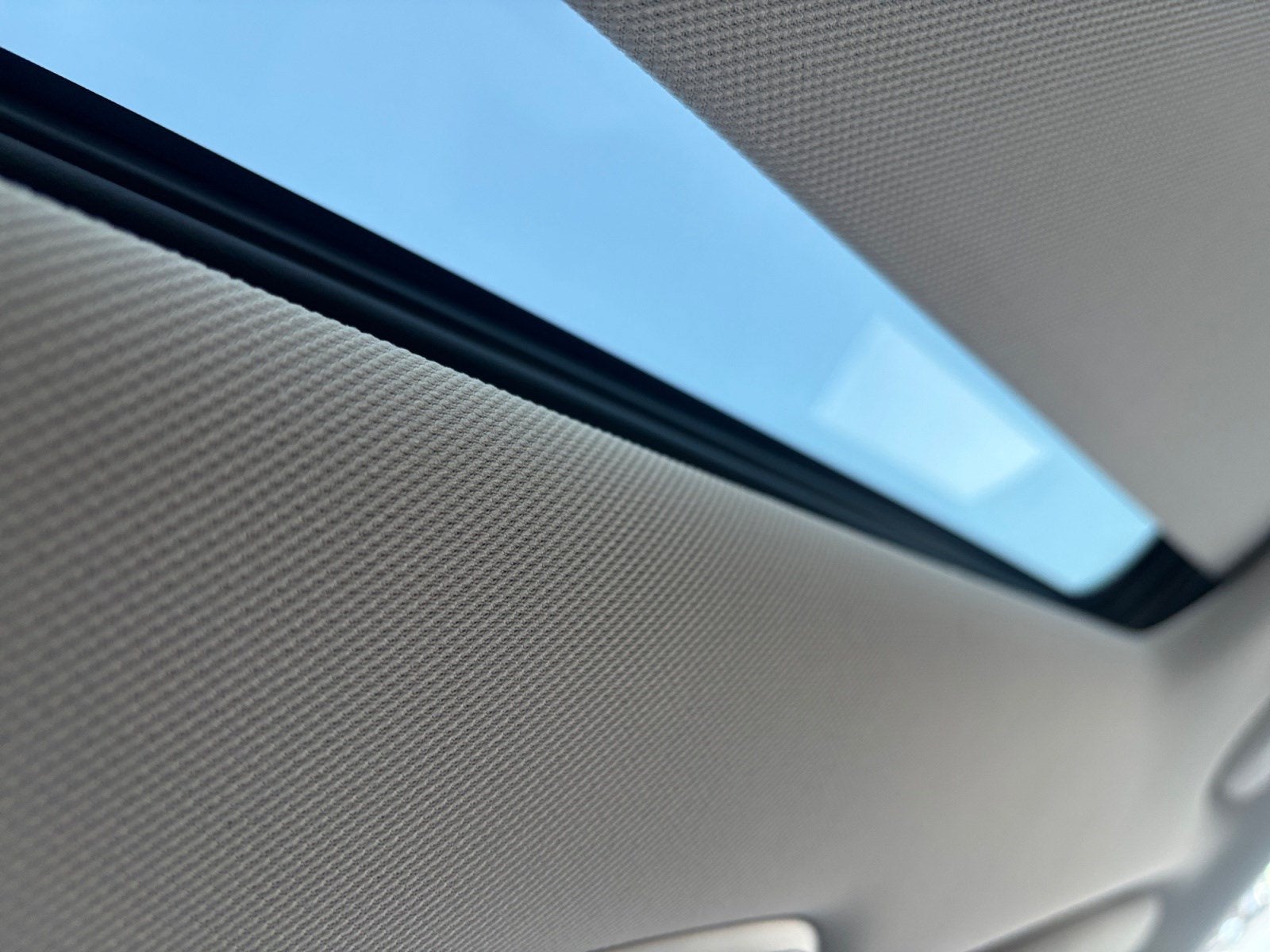 2024 Genesis GV80 3.5T Advanced