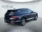 2024 Genesis GV80 3.5T Advanced