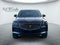 2024 Genesis GV80 3.5T Advanced