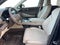 2024 Genesis GV80 3.5T Advanced