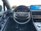 2024 Genesis GV80 3.5T Advanced
