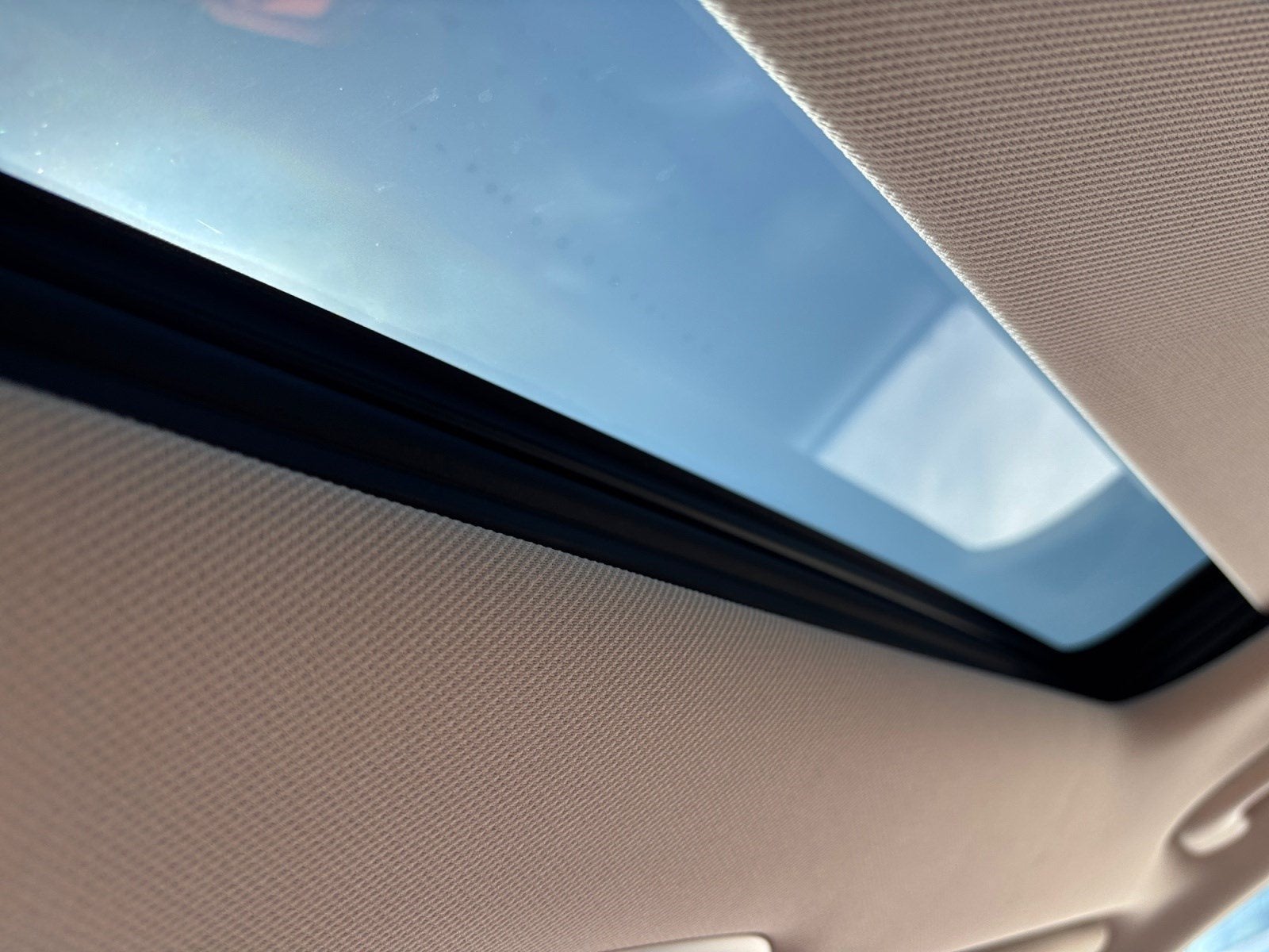 2024 Genesis GV80 3.5T Advanced
